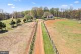 19050 Monteith Farm Road - Photo 1