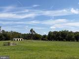 19050 Monteith Farm Road - Photo 10