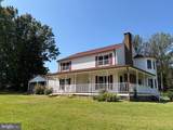 19050 Monteith Farm Road - Photo 12