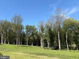 19050 Monteith Farm Road - Photo 14