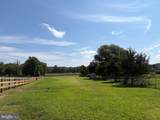 19050 Monteith Farm Road - Photo 16