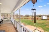 19050 Monteith Farm Road - Photo 19