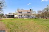 19050 Monteith Farm Road - Photo 2