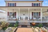 19050 Monteith Farm Road - Photo 3