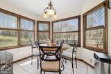 19050 Monteith Farm Road - Photo 34