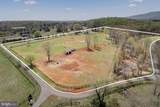 19050 Monteith Farm Road - Photo 8