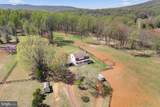 19050 Monteith Farm Road - Photo 9