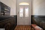 129 Sumac Street - Photo 32