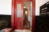 129 Sumac Street - Photo 33