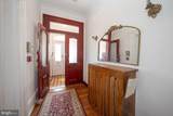 129 Sumac Street - Photo 34