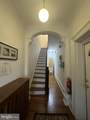 129 Sumac Street - Photo 35