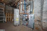 129 Sumac Street - Photo 42