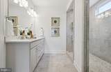 42735 Cannon Chapel Drive - Photo 23