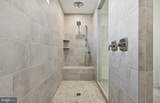 42735 Cannon Chapel Drive - Photo 24