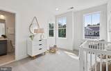 42735 Cannon Chapel Drive - Photo 25