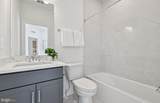 42735 Cannon Chapel Drive - Photo 27