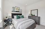 42735 Cannon Chapel Drive - Photo 28