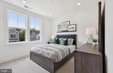 42735 Cannon Chapel Drive - Photo 29