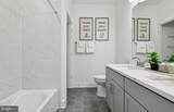 42735 Cannon Chapel Drive - Photo 31