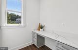 42735 Cannon Chapel Drive - Photo 32