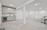 42735 Cannon Chapel Drive - Photo 35
