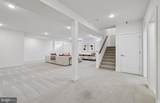 42735 Cannon Chapel Drive - Photo 36
