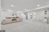 42735 Cannon Chapel Drive - Photo 37