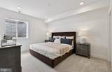 42735 Cannon Chapel Drive - Photo 39