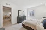 42735 Cannon Chapel Drive - Photo 40