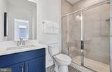 42735 Cannon Chapel Drive - Photo 41