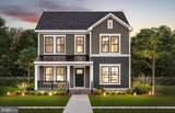 42735 Cannon Chapel Drive - Photo 42