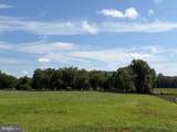 19050 Monteith Farm Road - Photo 10