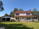19050 Monteith Farm Road - Photo 11