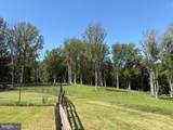 19050 Monteith Farm Road - Photo 13