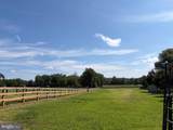 19050 Monteith Farm Road - Photo 15