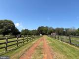 19050 Monteith Farm Road - Photo 17