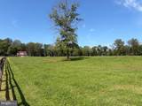 19050 Monteith Farm Road - Photo 18
