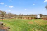19050 Monteith Farm Road - Photo 33
