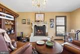 19050 Monteith Farm Road - Photo 38