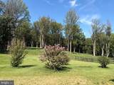 19050 Monteith Farm Road - Photo 4