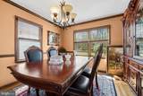 19050 Monteith Farm Road - Photo 43