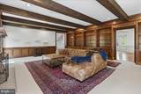 255 Arreton Road - Photo 17