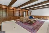 255 Arreton Road - Photo 18