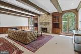 255 Arreton Road - Photo 19