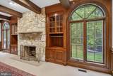 255 Arreton Road - Photo 20