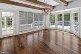 255 Arreton Road - Photo 22