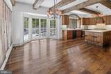 255 Arreton Road - Photo 23
