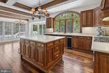 255 Arreton Road - Photo 24