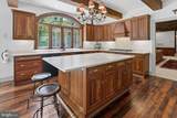 255 Arreton Road - Photo 27