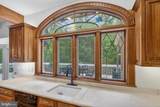 255 Arreton Road - Photo 28